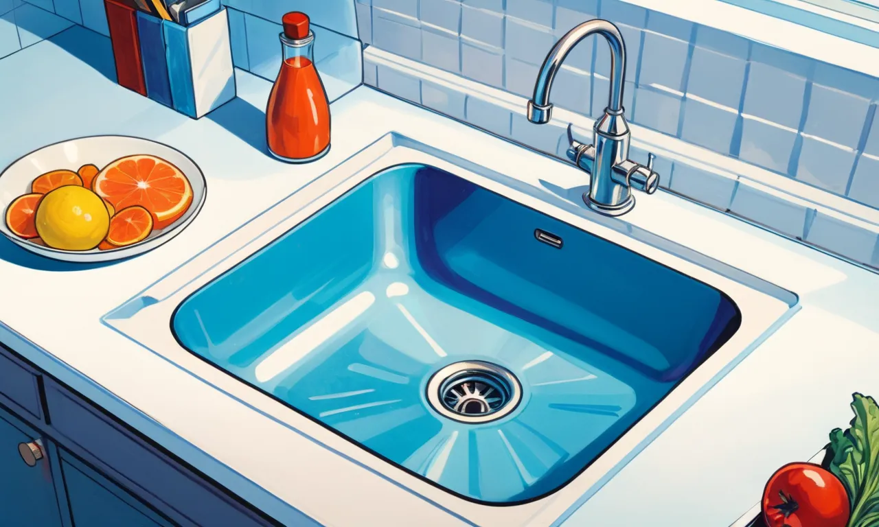 kitchen-sink-dream-meaning-spiritualdream